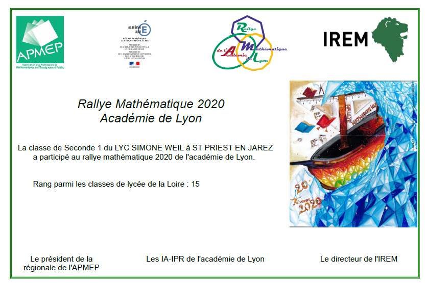 Rallye mathématiques 2020.jpg