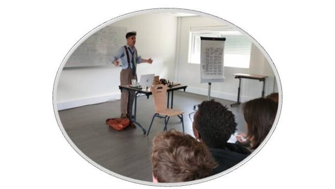 Présentation2.jpg