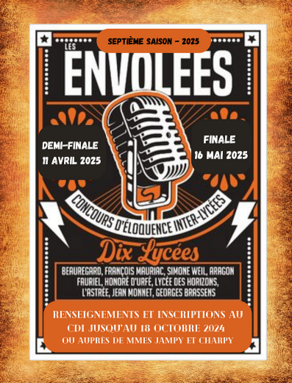 Affiche Envolées inscriptions 2025(2).png