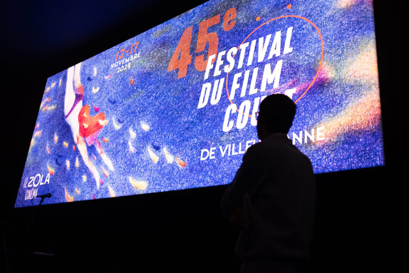 affichefestivalfilmcourtdeVilleurbanne.jpg