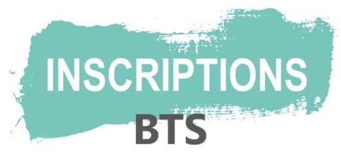inscriptions BTS.jpg