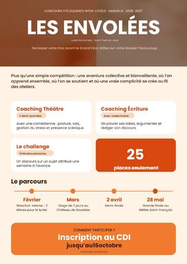Affiche_Les_Envolees_CDI.pdf.jpg